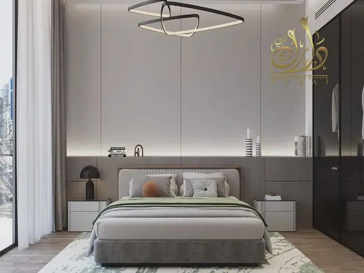 PAY BY MORTGAGE--PRIVATE POOL--PREMUIM QUALITY FINISHES-1-landscape