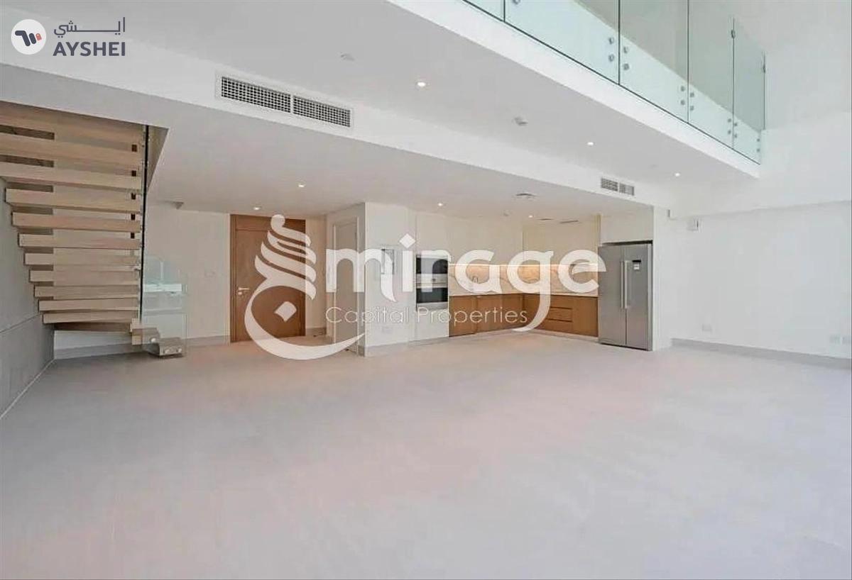 Apartment for sale in Mamsha Al Saadiyat, Saadiyat Cultural District-7-7