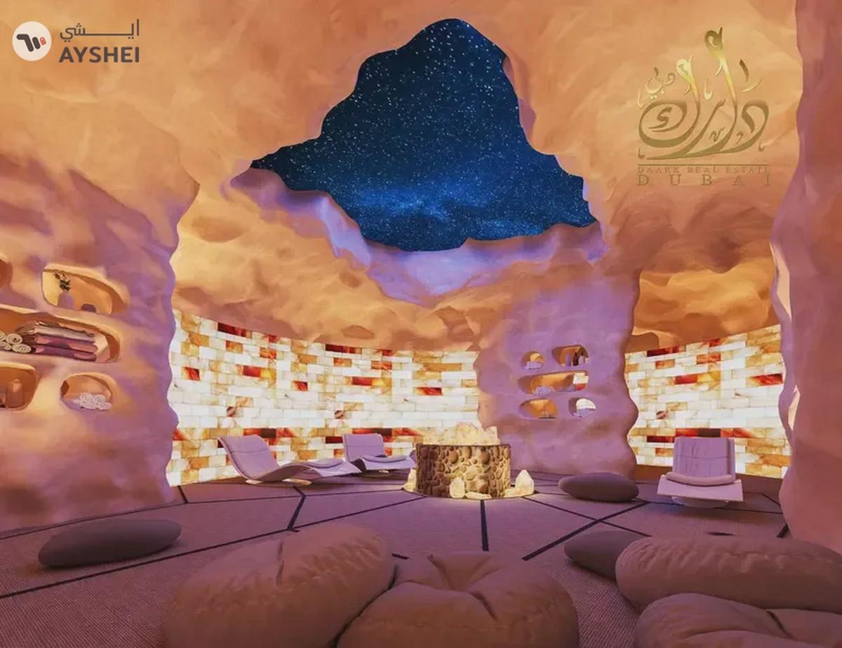 DECEMBER OFFER/HIGH ROI/LUXURY LIVE/PRICE NEW LAUNCH/BOOK NOW-4-4