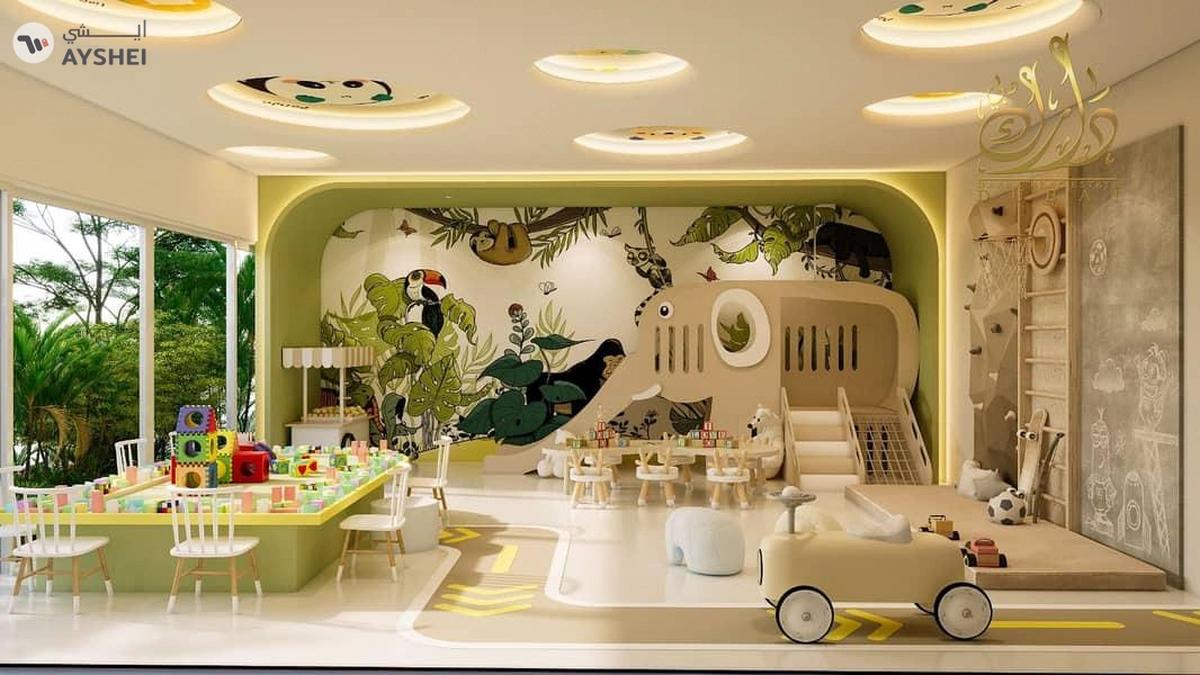 DECEMBER OFFER/HIGH ROI/LUXURY LIVE/PRICE NEW LAUNCH/BOOK NOW-9-9