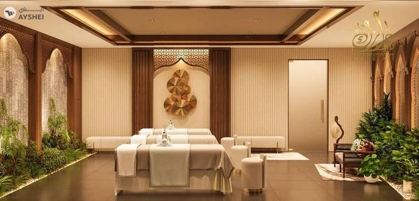 DECEMBER OFFER/HIGH ROI/LUXURY LIVE/PRICE NEW LAUNCH/BOOK NOW