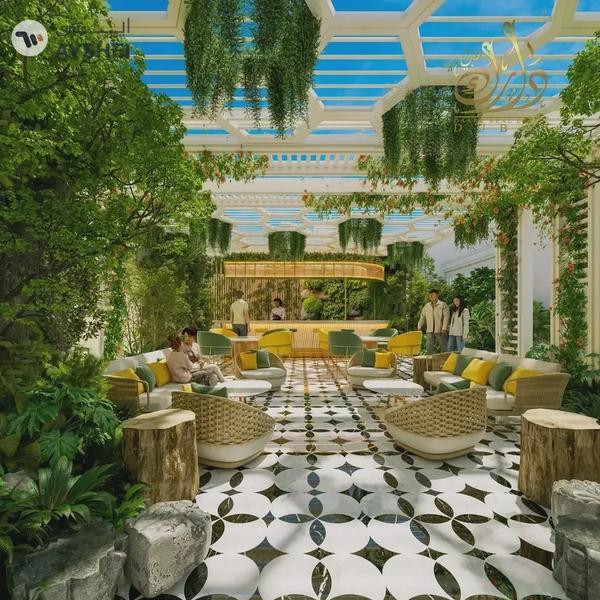 DECEMBER OFFER/HIGH ROI/LUXURY LIVE/PRICE NEW LAUNCH/BOOK NOW