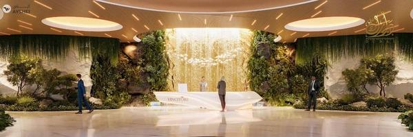 DECEMBER OFFER/HIGH ROI/LUXURY LIVE/PRICE NEW LAUNCH/BOOK NOW