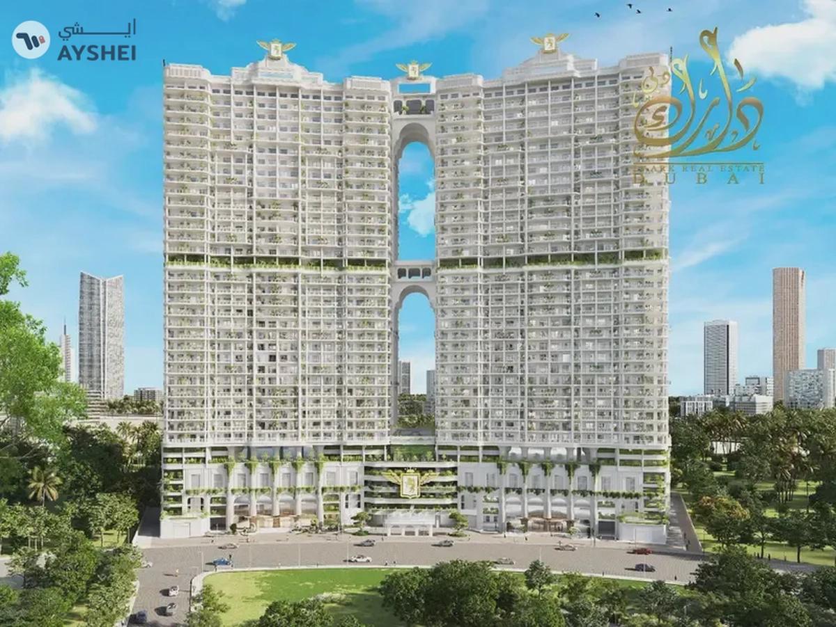 DECEMBER OFFER/HIGH ROI/LUXURY LIVE/PRICE NEW LAUNCH/BOOK NOW-0-0