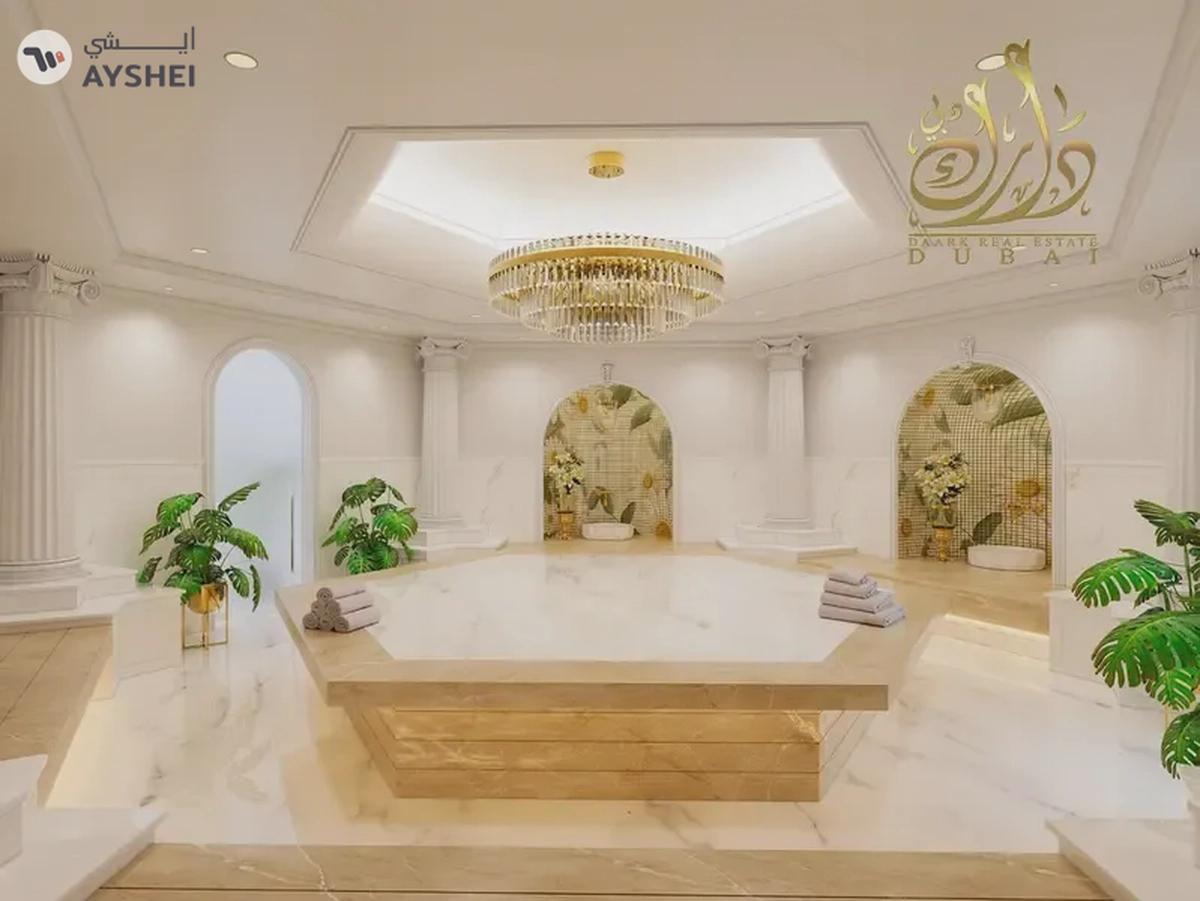 DECEMBER OFFER/HIGH ROI/LUXURY LIVE/PRICE NEW LAUNCH/BOOK NOW-0-landscape