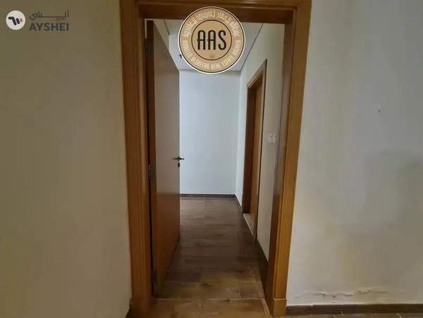 Spacious Apartment 1Bhk Chiller Free 65k In 4 Payments Full Facilities