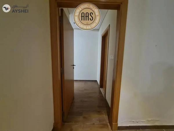 Spacious Apartment 1Bhk Chiller Free 65k In 4 Payments Full Facilities