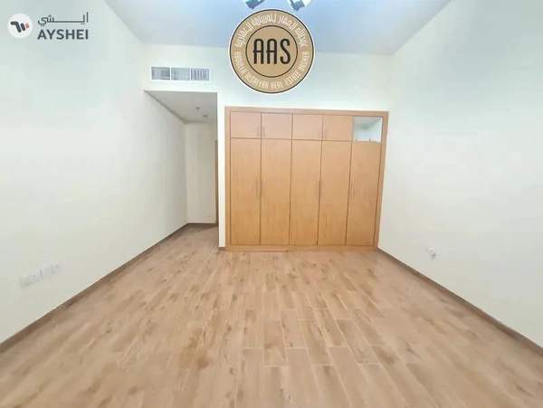 Spacious Apartment 1Bhk Chiller Free 65k In 4 Payments Full Facilities