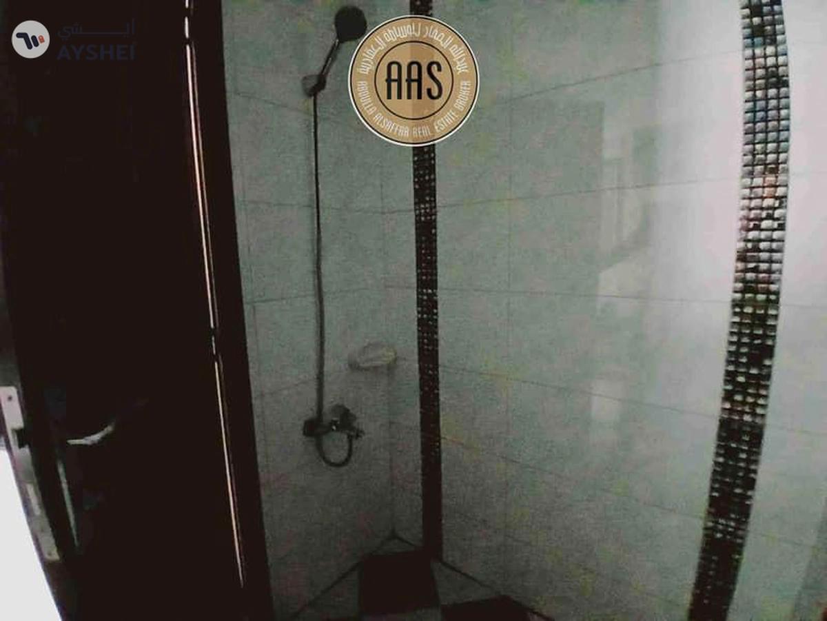 Spacious Studio★ Ready to Move ★Close To RTA Bus-9-9