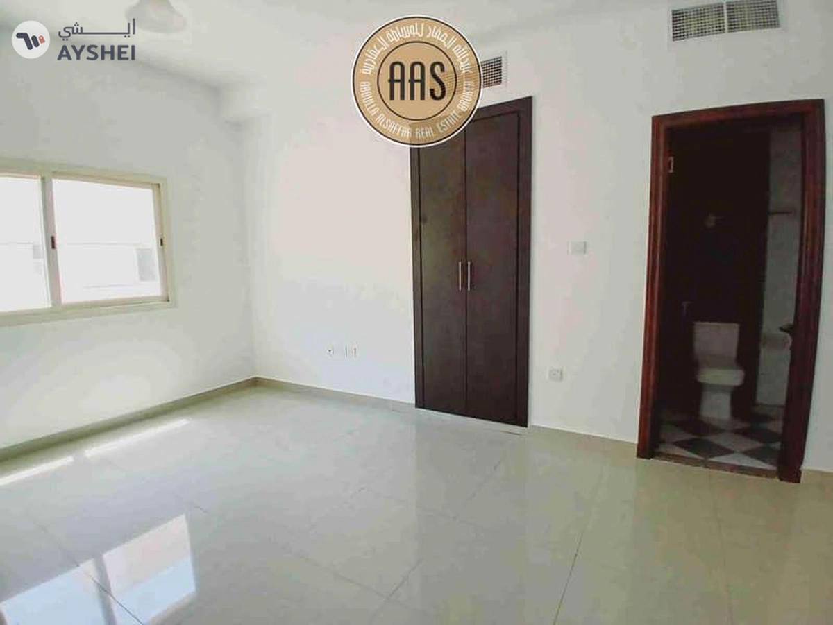 Spacious Studio★ Ready to Move ★Close To RTA Bus-1-landscape