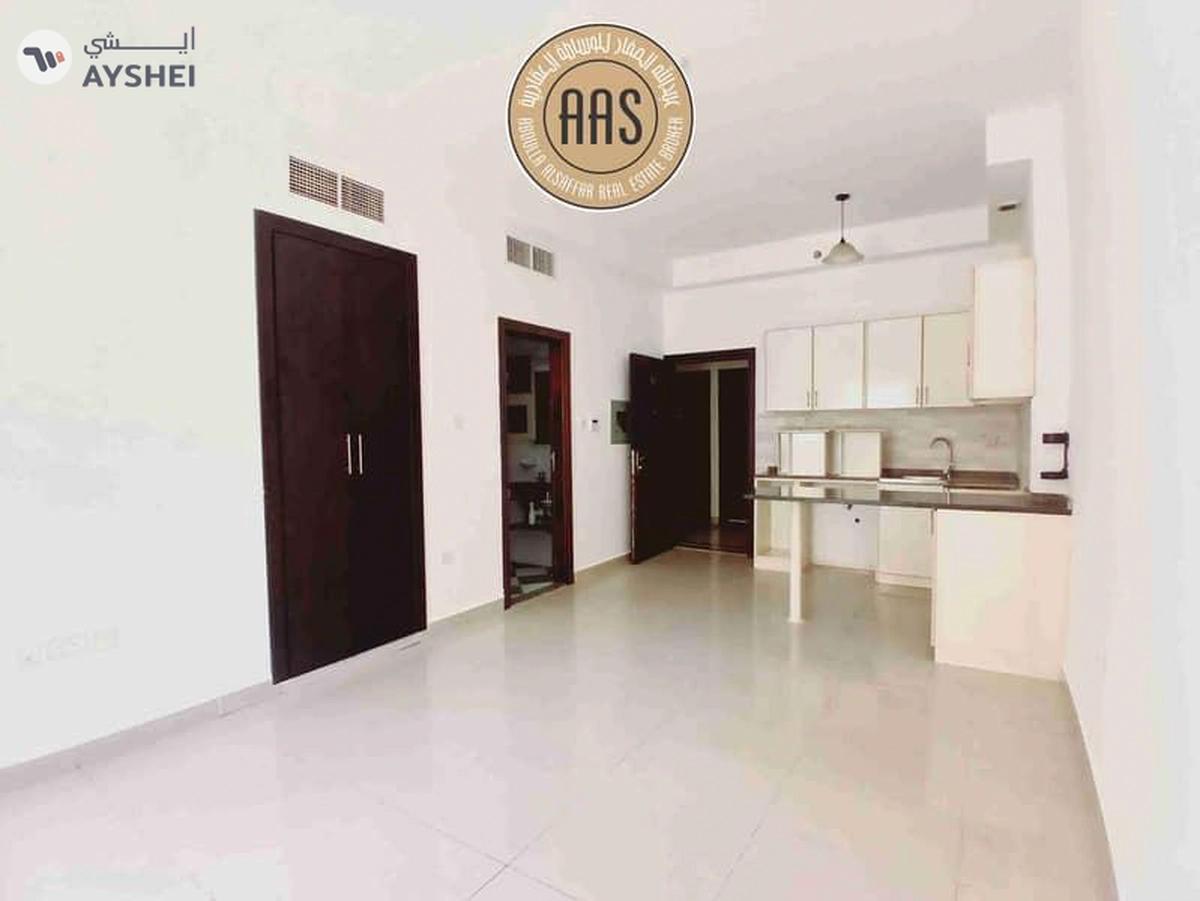Spacious Studio★ Ready to Move ★Close To RTA Bus-1-landscape