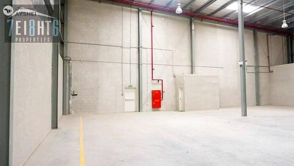 Dubai Investment Park 2, Dubai Investment Park (DIP), Dubai