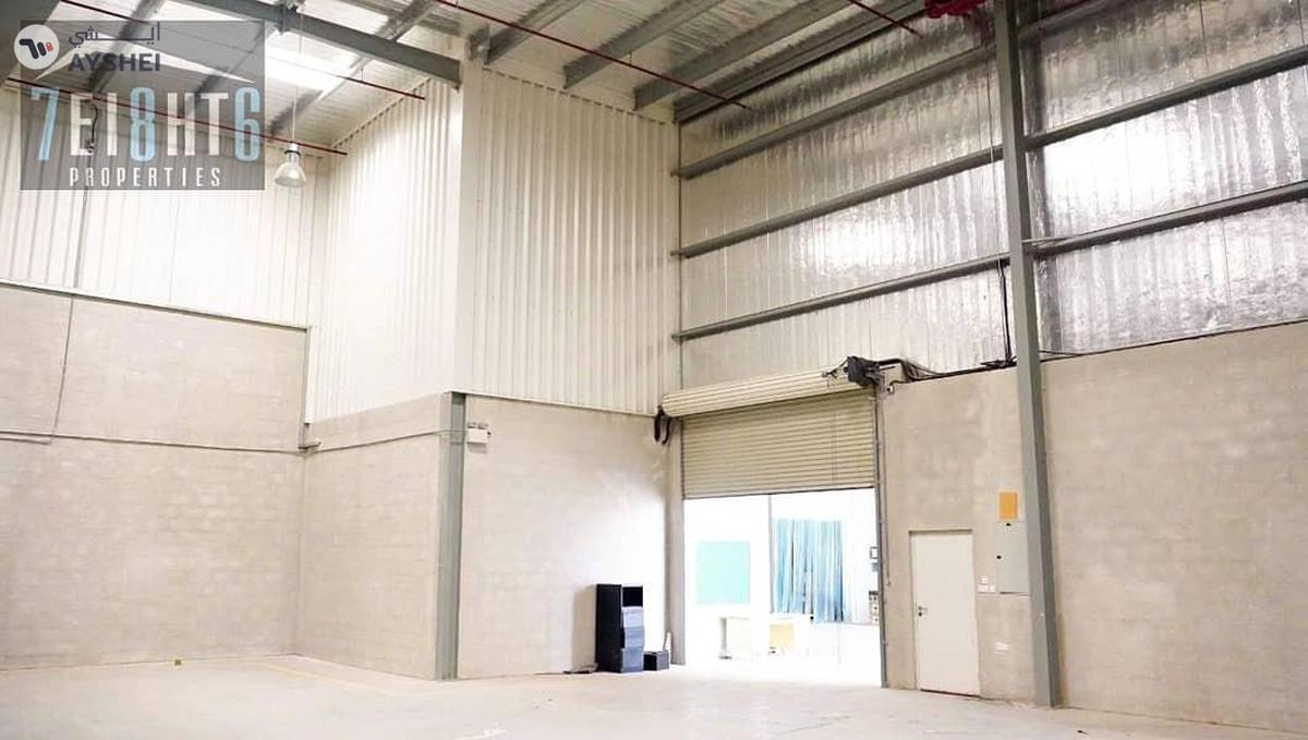 Dubai Investment Park 2, Dubai Investment Park (DIP), Dubai-5-5