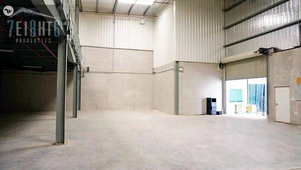 Dubai Investment Park 2, Dubai Investment Park (DIP), Dubai