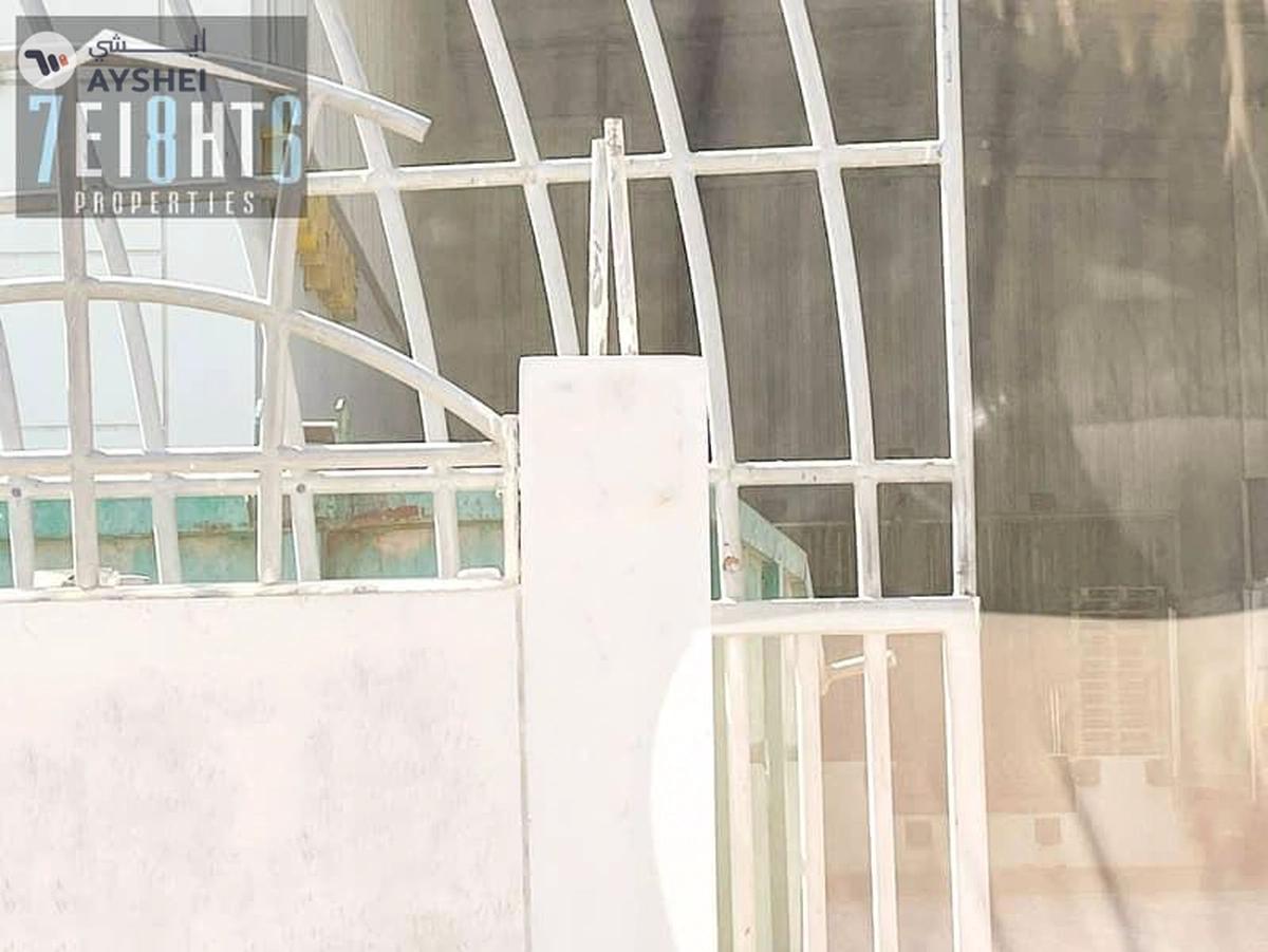 Dubai Investment Park 2, Dubai Investment Park (DIP), Dubai-7-7