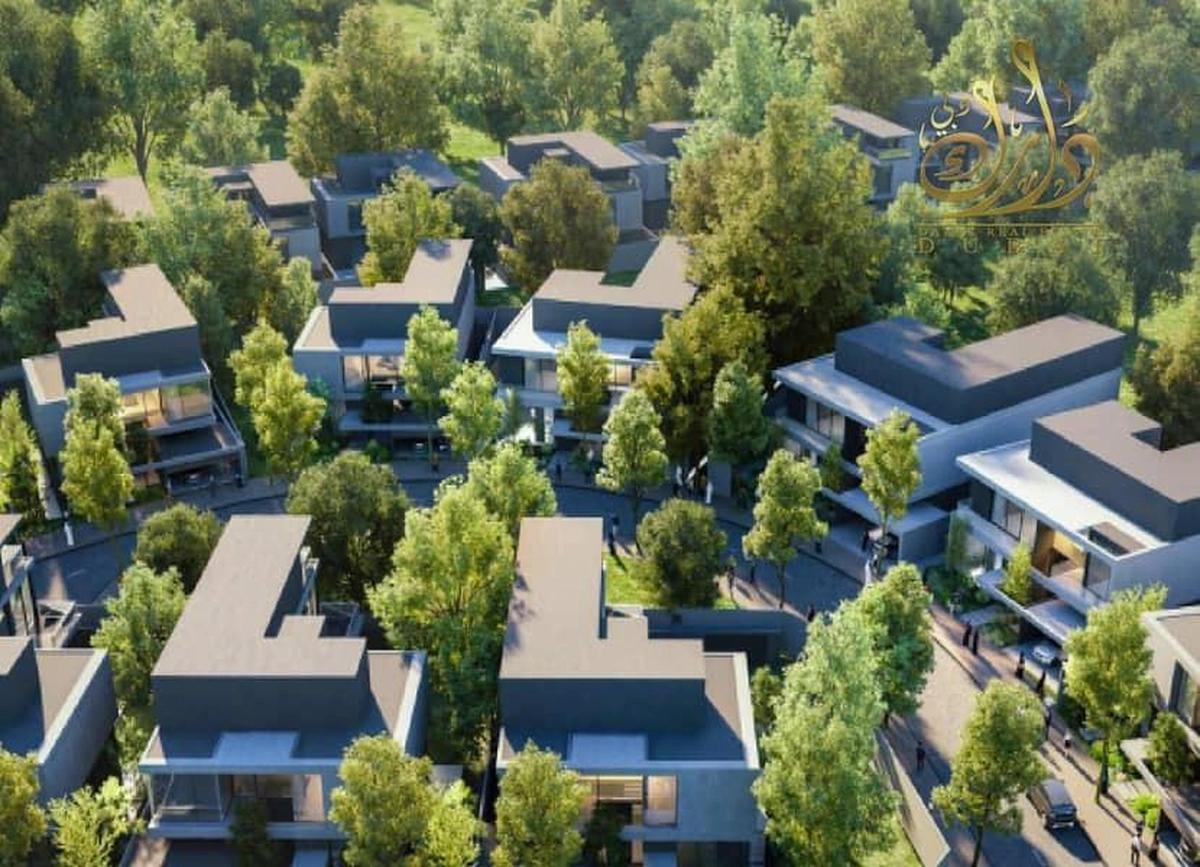 The Ultimate Sanctuary#Invest in Nature-5-5