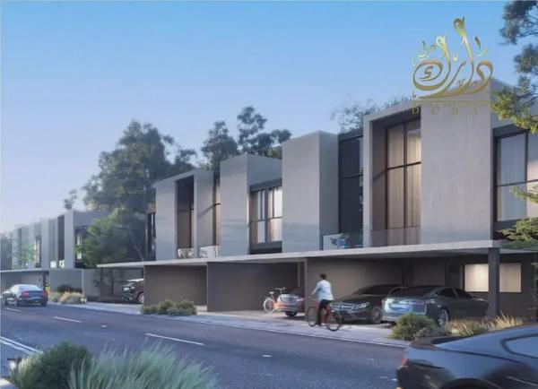 The Ultimate Sanctuary#Invest in Nature