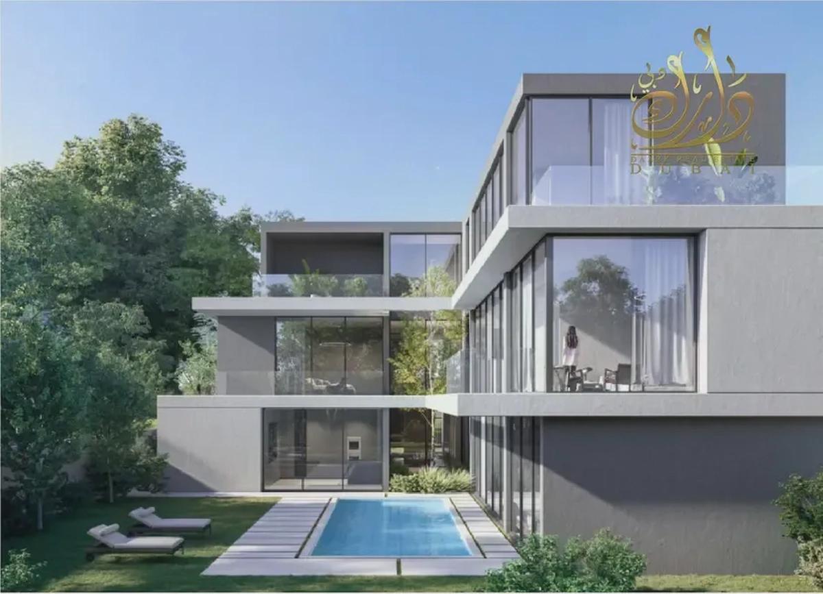 The Ultimate Sanctuary#Invest in Nature-0-0