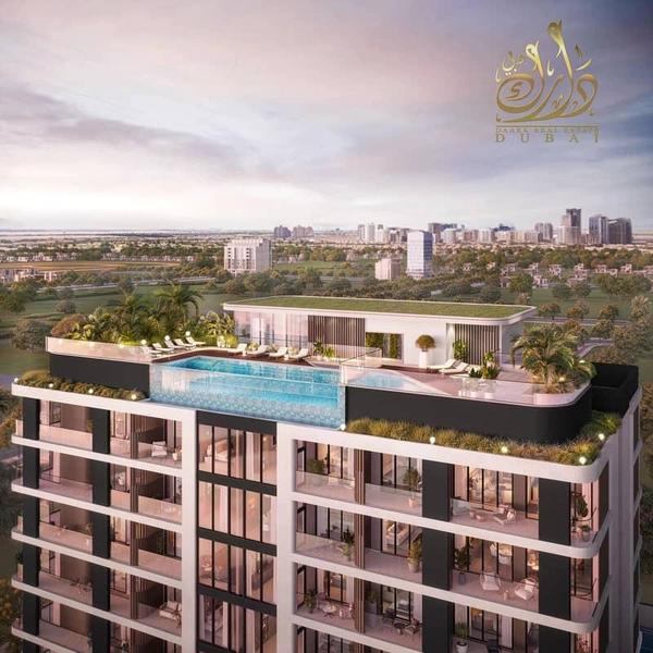 Exclusive Investment Opportunity | Premium Finishes | Strong Returns