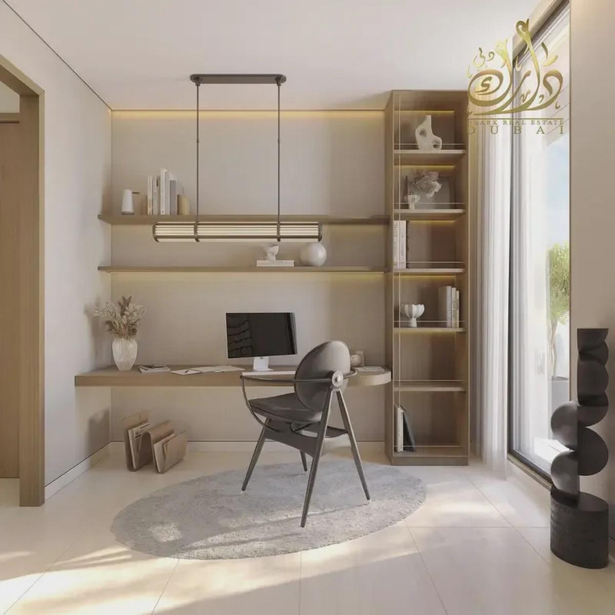 Exclusive Investment Opportunity | Premium Finishes | Strong Returns-1-portrait