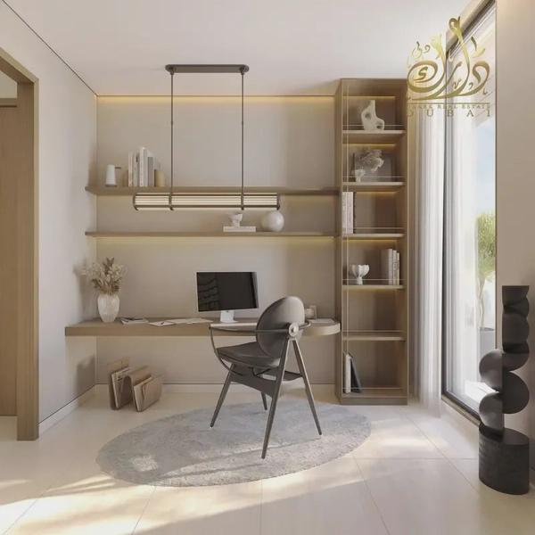 Exclusive Investment Opportunity | Premium Finishes | Strong Returns