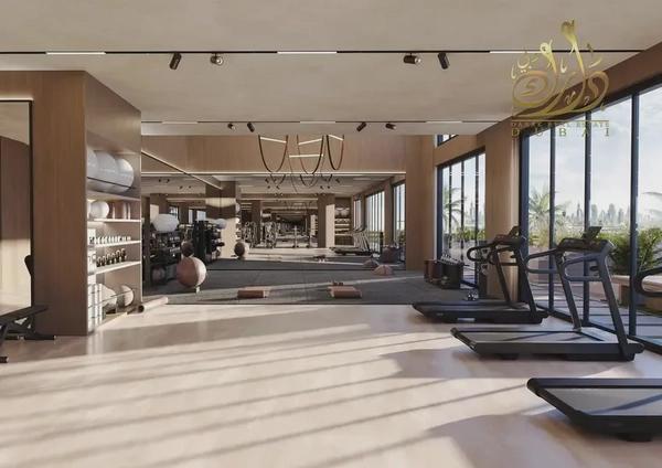 Exclusive Investment Opportunity | Premium Finishes | Strong Returns