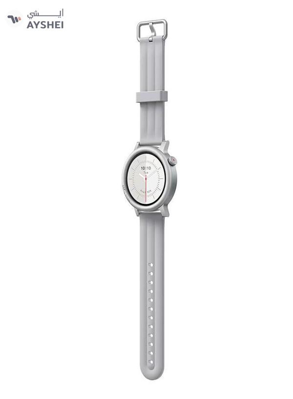 cmf by NOTHING CMF Watch 3 Pro