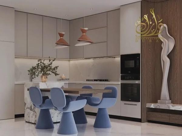 2 BED + PRIVATE POOL l BEST PRICE IN IMPZ l CASH OFFER