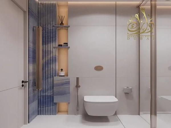 2 BED + PRIVATE POOL l BEST PRICE IN IMPZ l CASH OFFER