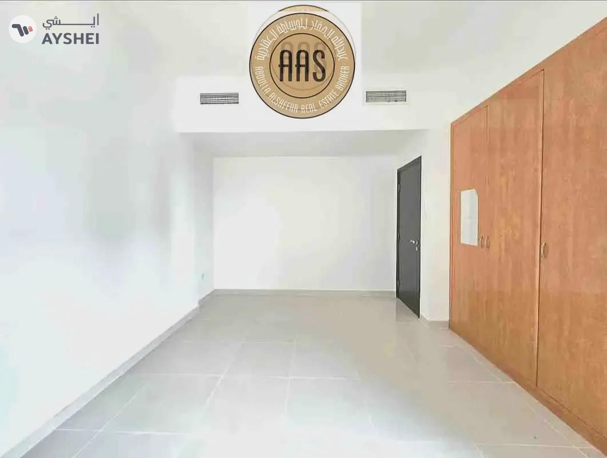 Hot Deal> Luxurious 2BR Chiller Free > 3 Months Free-2-2