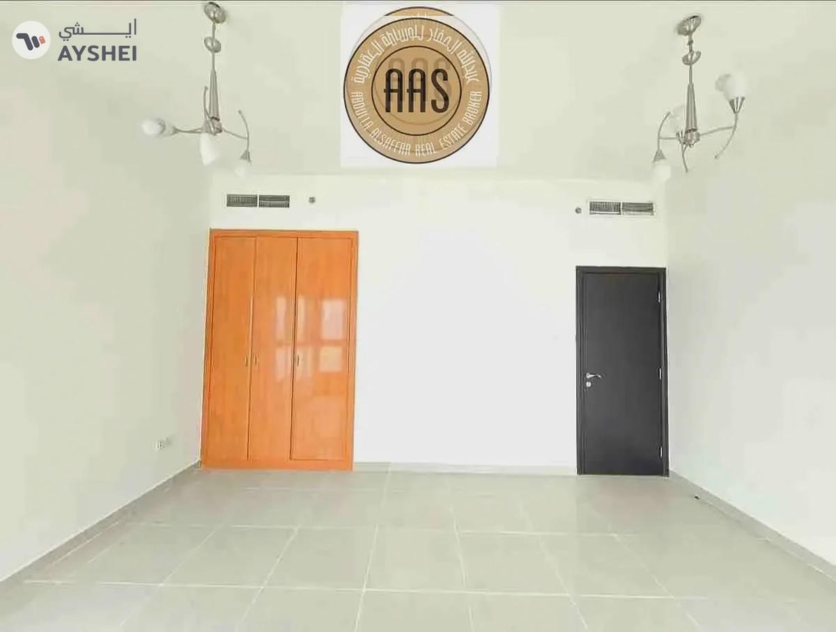 Hot Deal> Luxurious 2BR Chiller Free > 3 Months Free-1-landscape