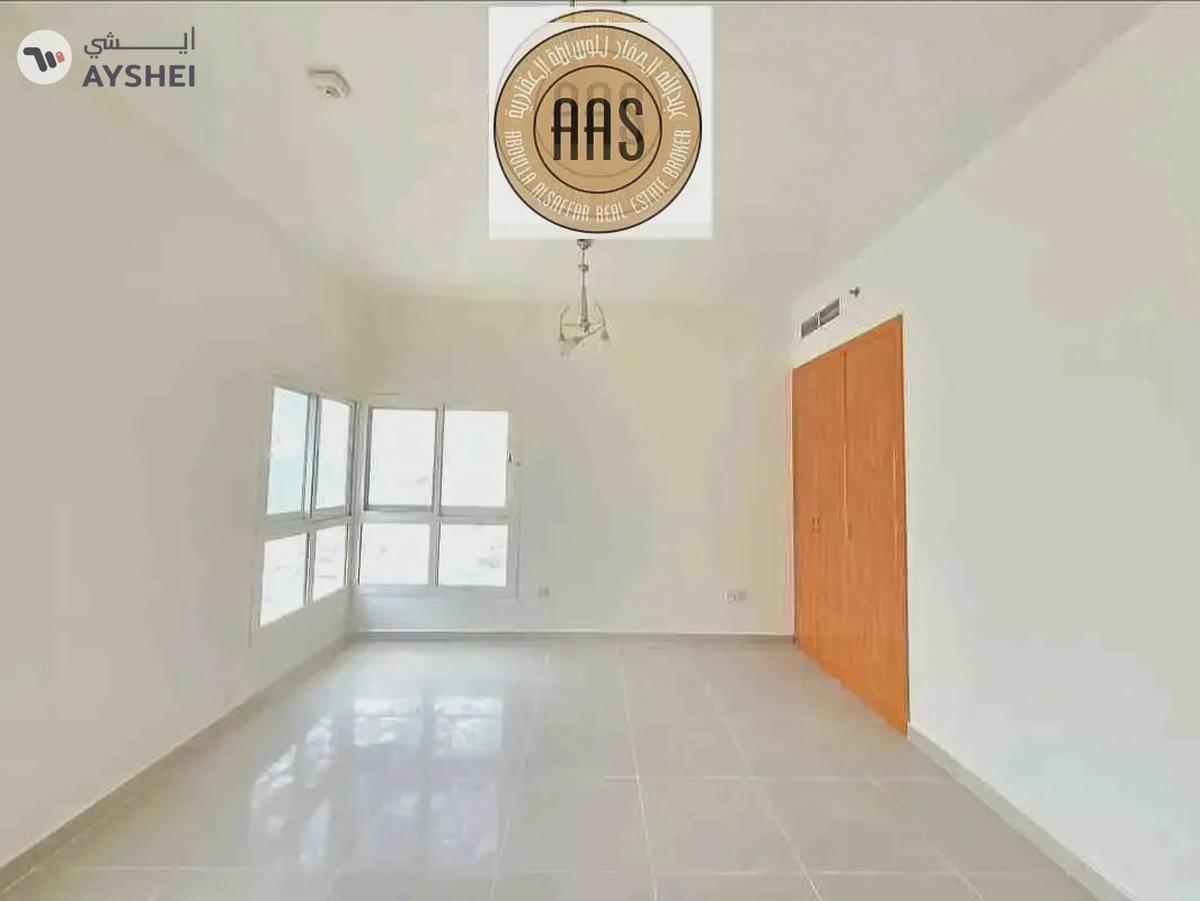 Hot Deal> Luxurious 2BR Chiller Free > 3 Months Free-4-4