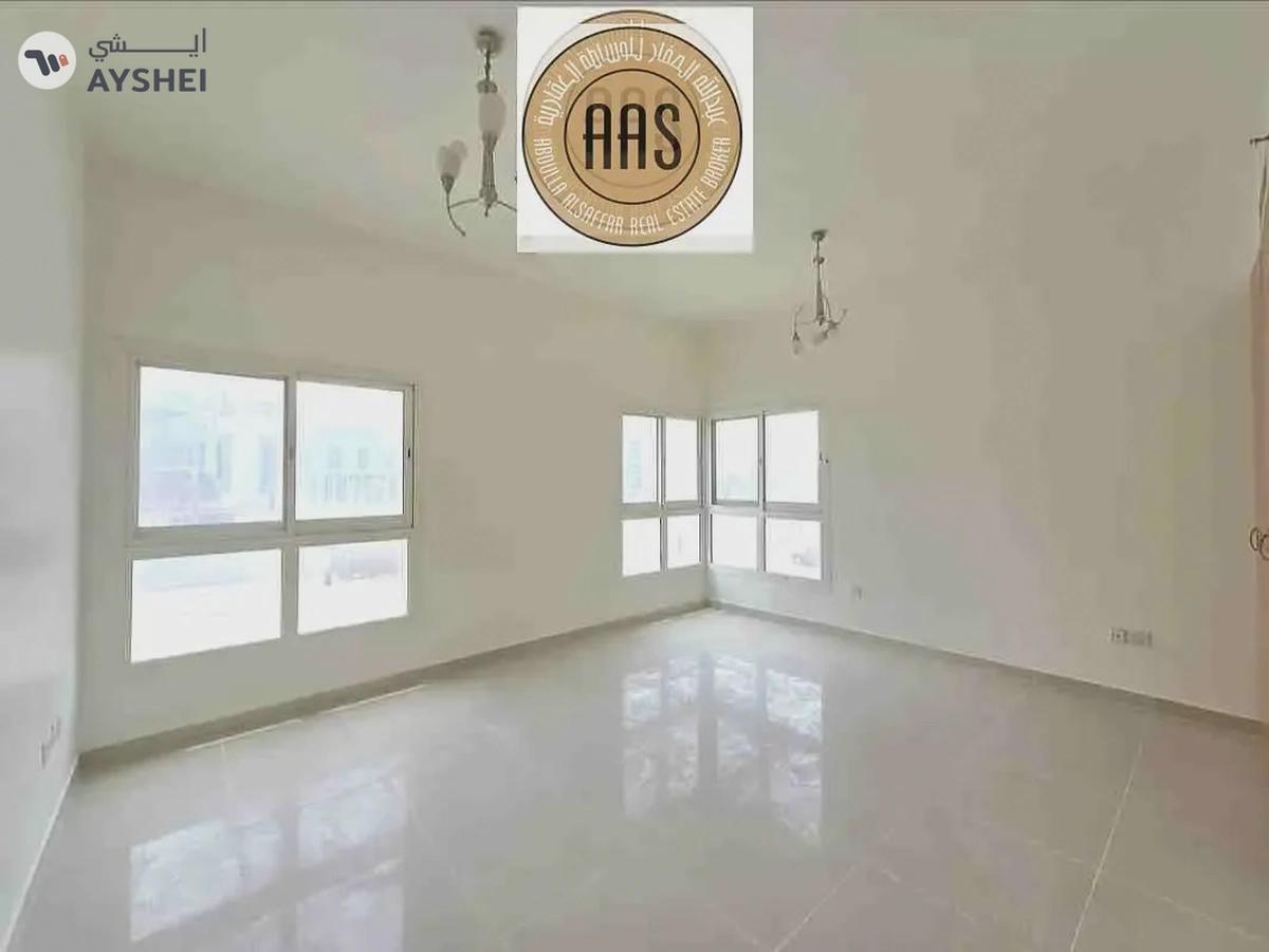 Hot Deal> Luxurious 2BR Chiller Free > 3 Months Free-0-0