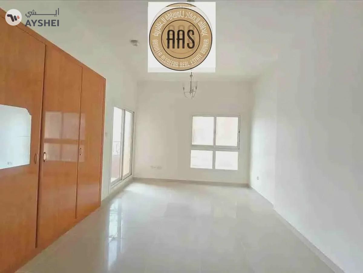 Hot Deal> Luxurious 2BR Chiller Free > 3 Months Free-5-5