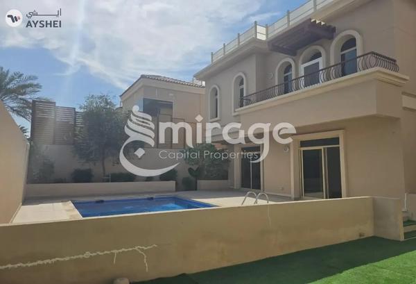 APARTMENT FOR SALE IN SOHO SQUARE, SAADIYAT ISLAND