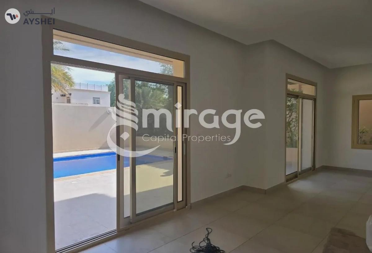 APARTMENT FOR SALE IN SOHO SQUARE, SAADIYAT ISLAND-1-landscape