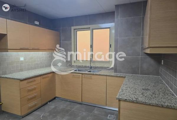 APARTMENT FOR SALE IN SOHO SQUARE, SAADIYAT ISLAND