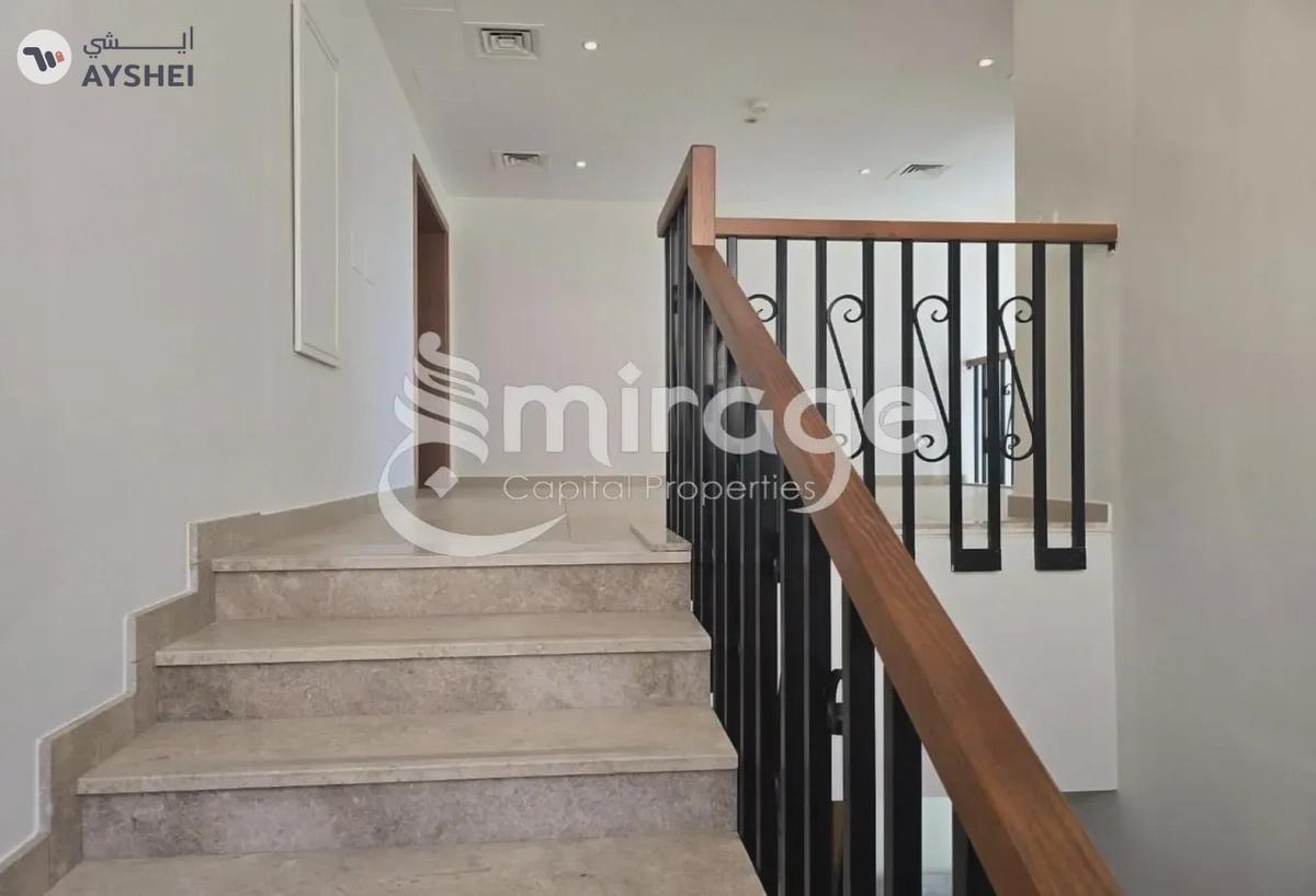 APARTMENT FOR SALE IN SOHO SQUARE, SAADIYAT ISLAND-6-6