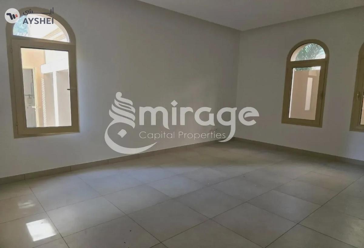 APARTMENT FOR SALE IN SOHO SQUARE, SAADIYAT ISLAND-7-7
