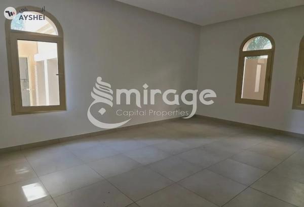APARTMENT FOR SALE IN SOHO SQUARE, SAADIYAT ISLAND