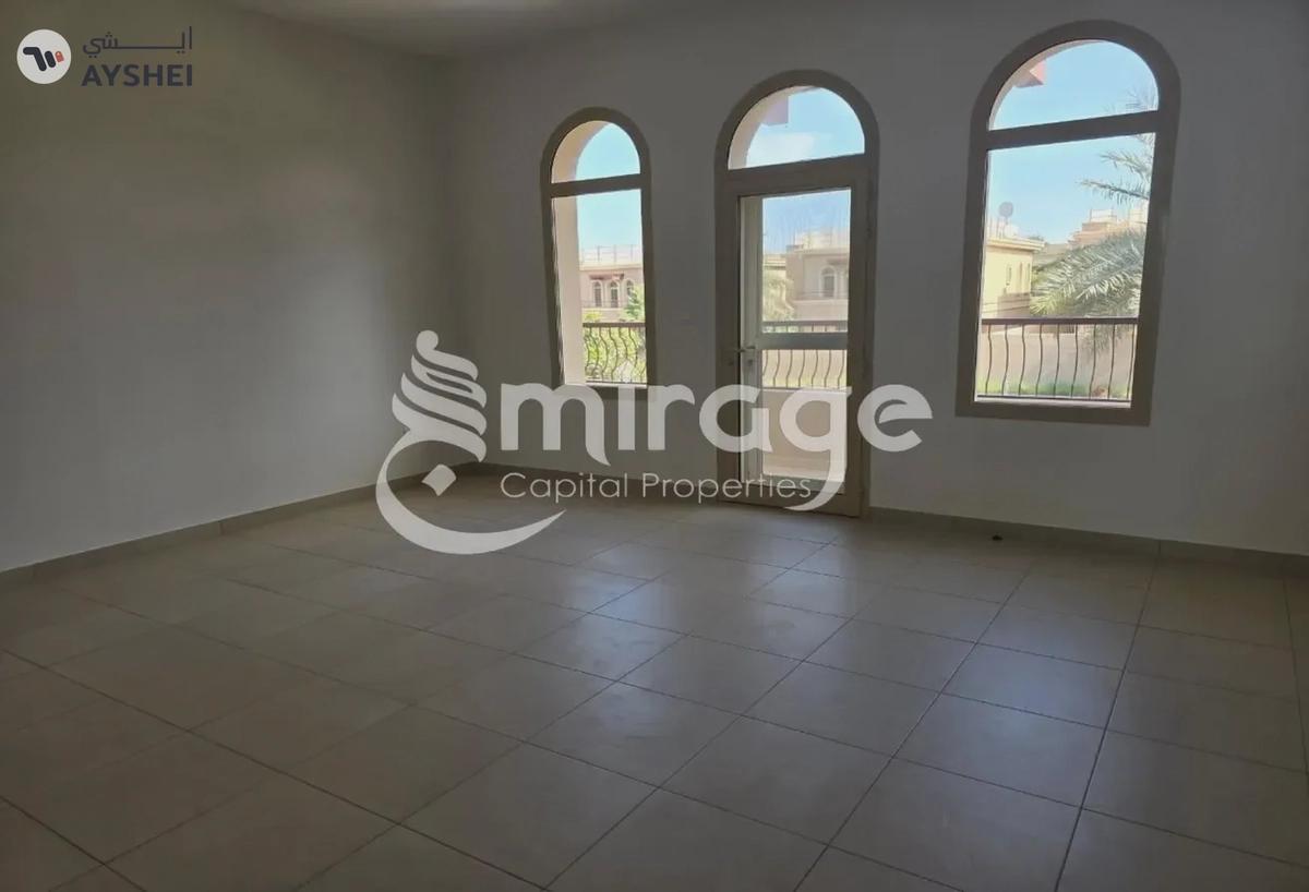 APARTMENT FOR SALE IN SOHO SQUARE, SAADIYAT ISLAND-8-8