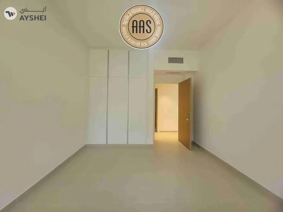 Luxury Community ☆ New Building ☆ Spacious Appartment ☆ Ready to Move-8-8