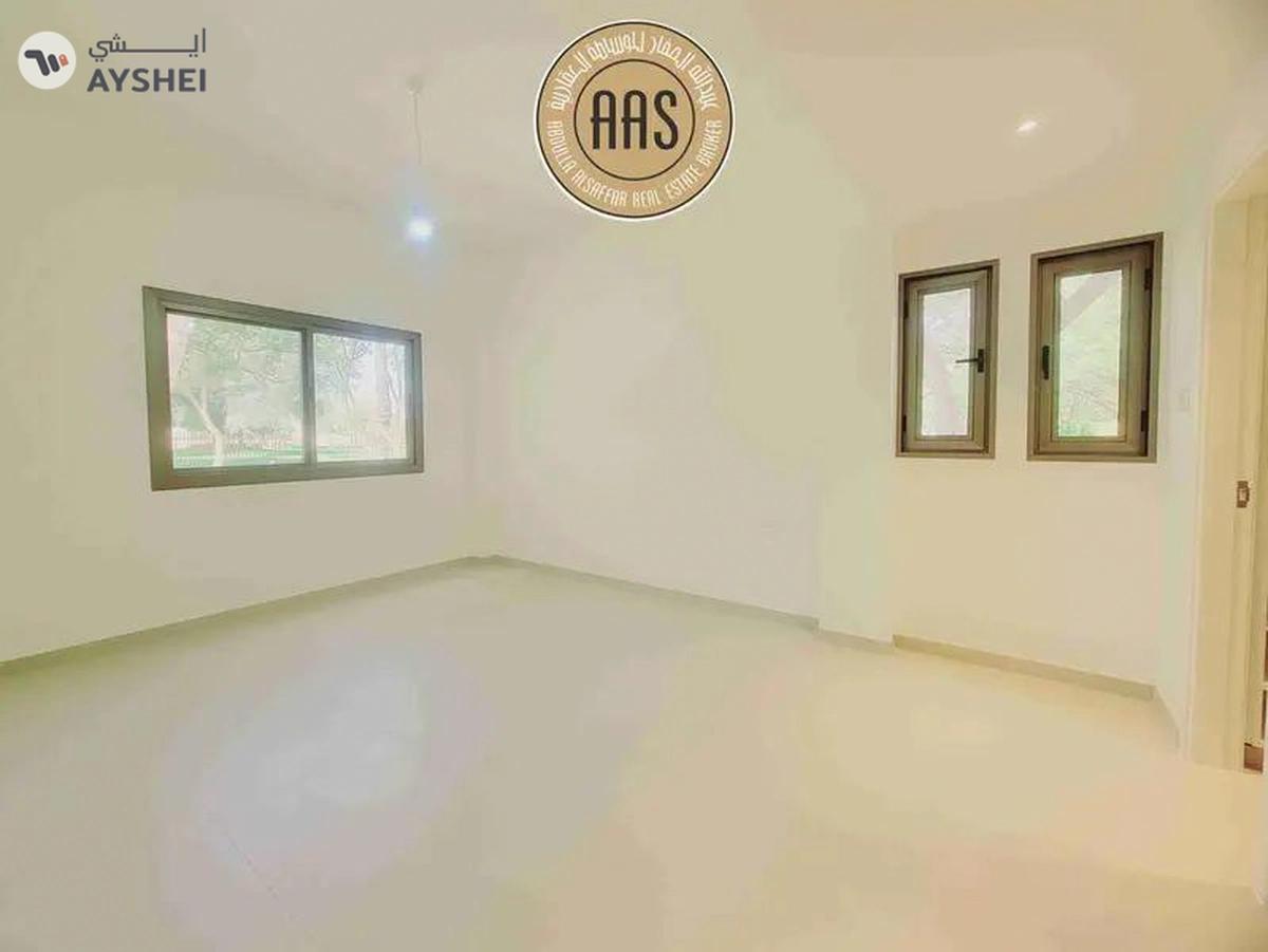 Luxury Community ☆ New Building ☆ Spacious Appartment ☆ Ready to Move-12-12