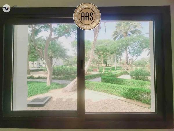 Luxury Community ☆ New Building ☆ Spacious Appartment ☆ Ready to Move