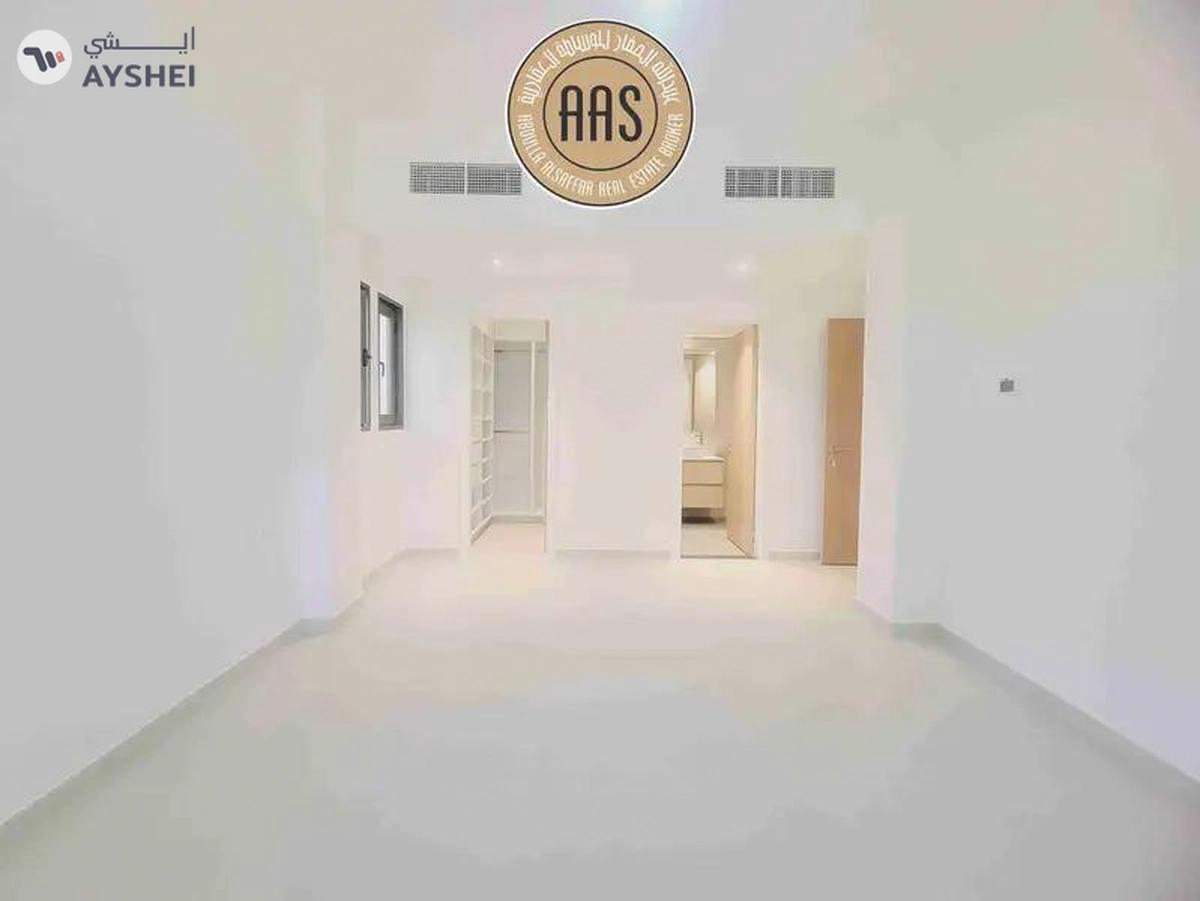 Luxury Community ☆ New Building ☆ Spacious Appartment ☆ Ready to Move-14-14