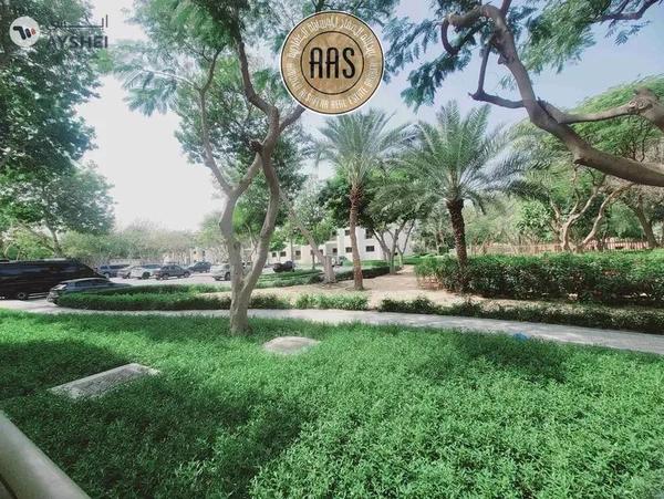 Luxury Community ☆ New Building ☆ Spacious Appartment ☆ Ready to Move