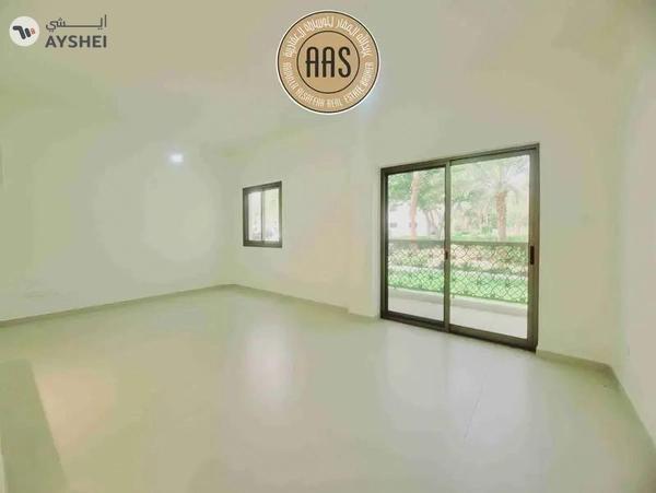 Luxury Community ☆ New Building ☆ Spacious Appartment ☆ Ready to Move