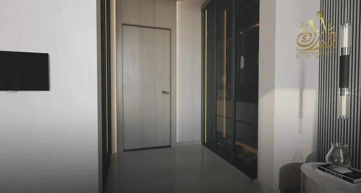 || BIG OFFER || 25% DISCOUNT || 5 YEARS PAYMENT PLAN || 2 YEARS POST-HANDOVER || CLOSE TO METRO || 1% MONTHLY || LIMITED UNITS ||-3-3
