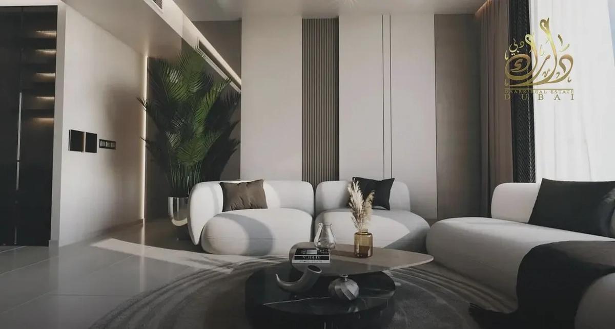 || BIG OFFER || 25% DISCOUNT || 5 YEARS PAYMENT PLAN || 2 YEARS POST-HANDOVER || CLOSE TO METRO || 1% MONTHLY || LIMITED UNITS ||-1-1