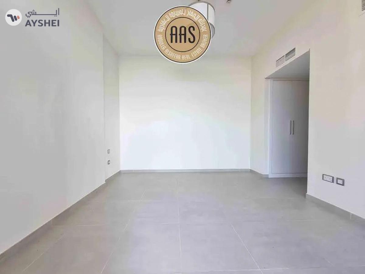 Stunning Views of Sea & Burj Al Arab • Spacious Layout • Rent 220k-10-10